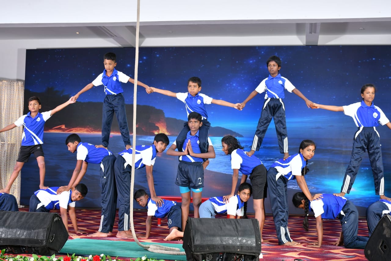 sri-ambal-vidhyalaya-12th-annual-day